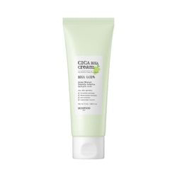 Crema facial para tratar el acné y poros dilatados 70ml