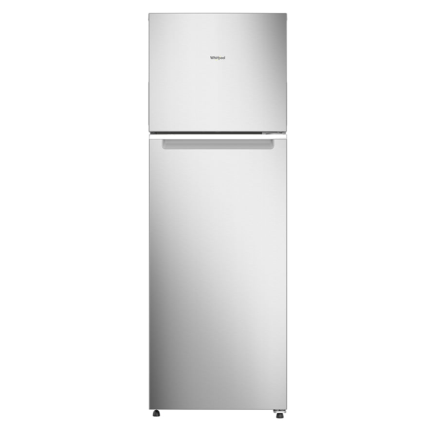 Refrigerador Top Mount 14p³ Xpert Energy Saver WT1431A