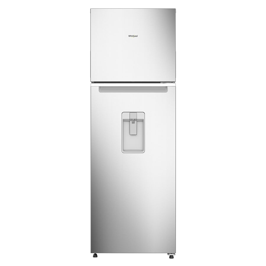 Refrigerador TopMount 14p³ WT1433A