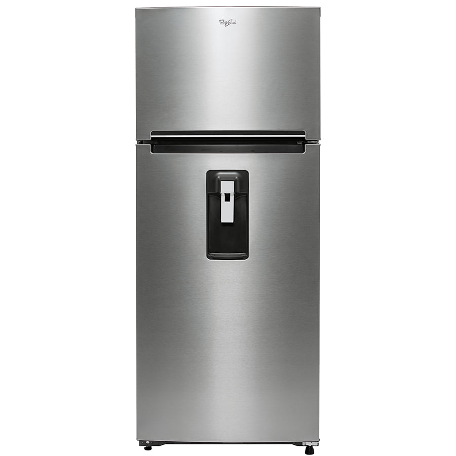 Refrigerador Top Mount 503.90 L / 18 p³ WT1870A