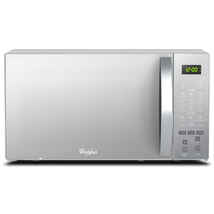 Microondas 1.4 p³ WM1514D