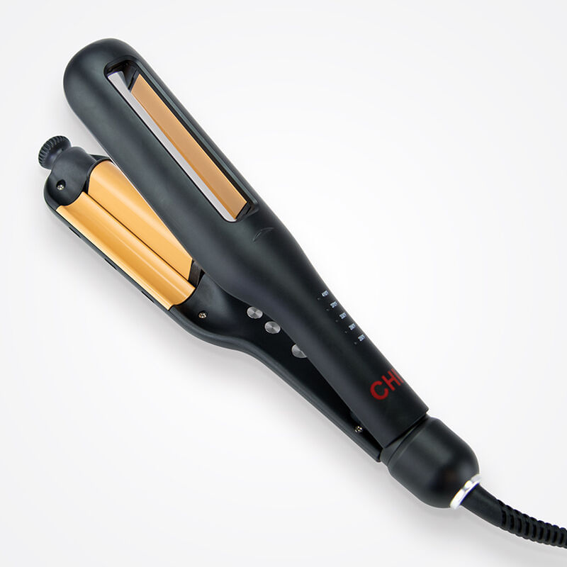 Estilizador CHI multi onda