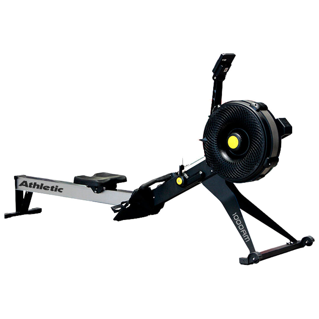 Remo Athletic Vision 1000RM
