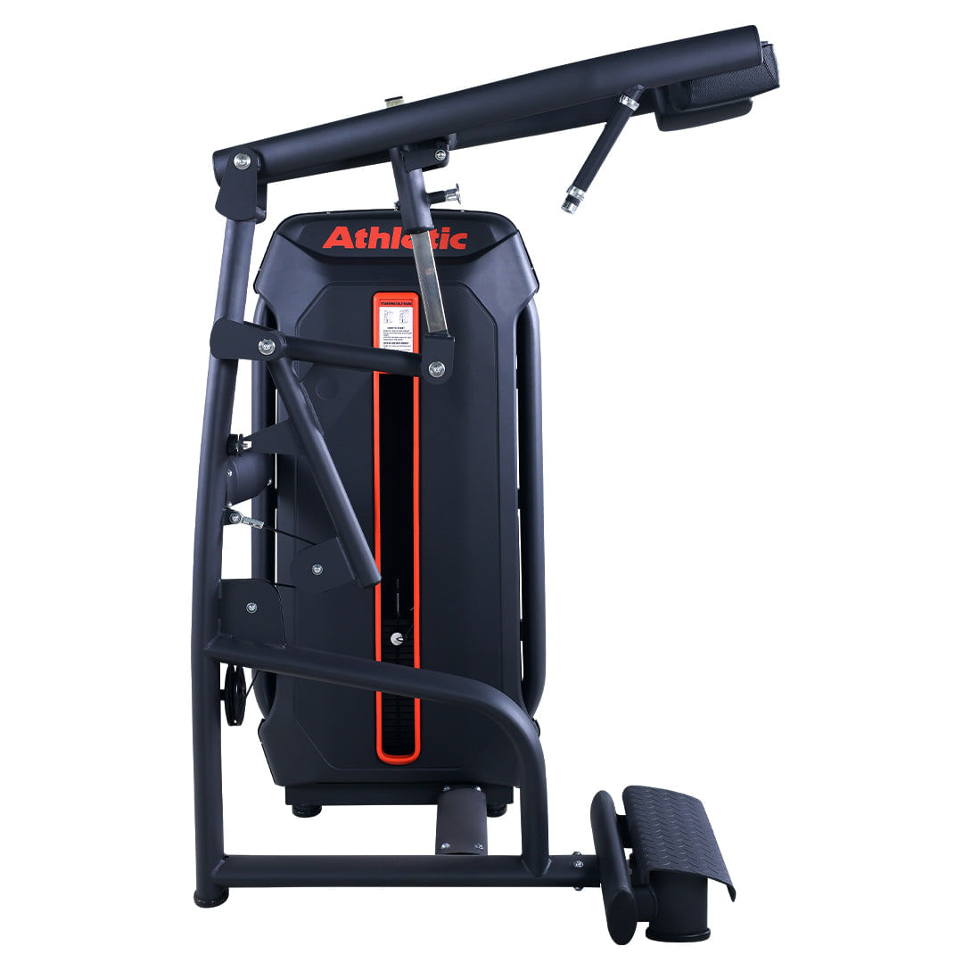 Maquina para pantorrillas parado Prime Athletic Vision