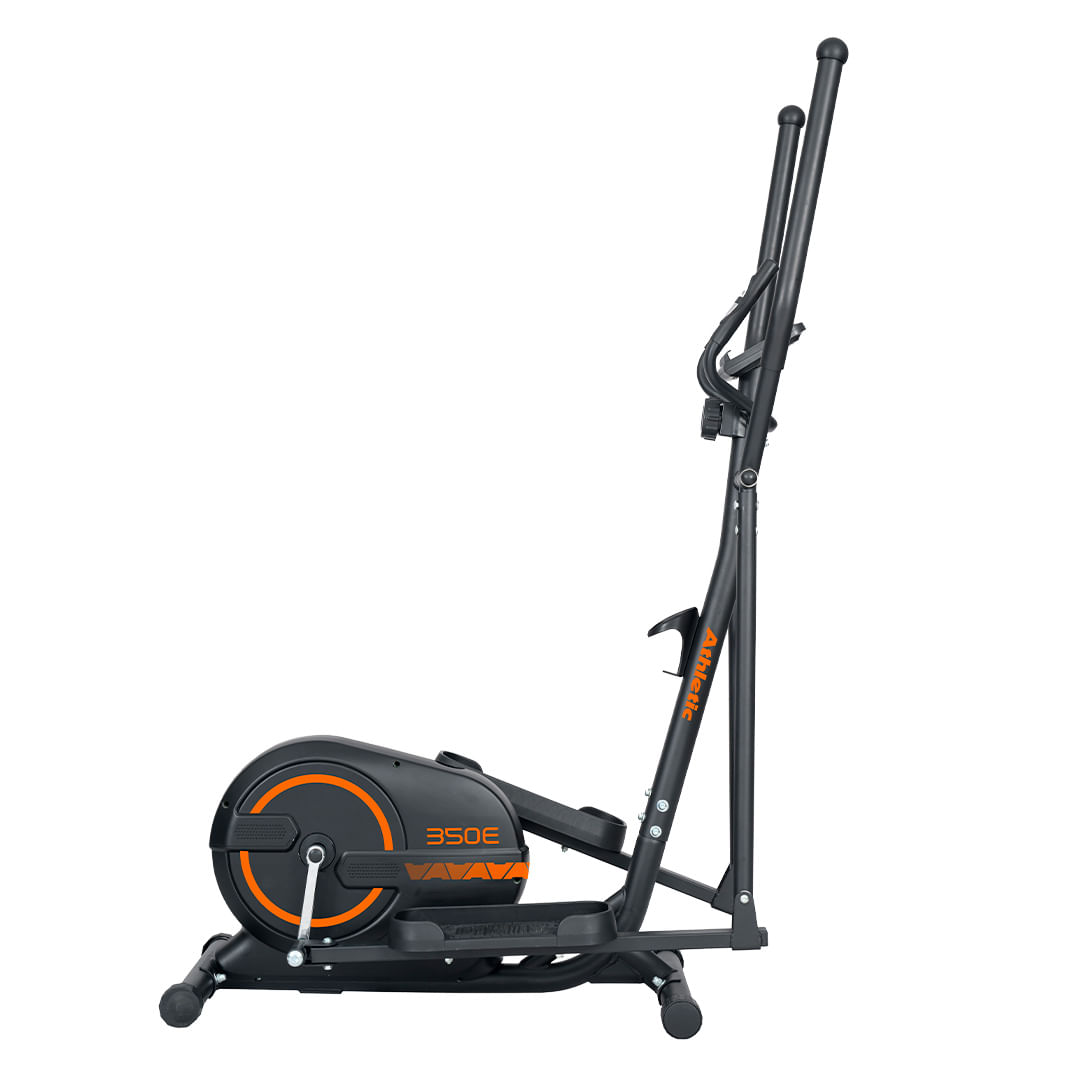 Elíptica Athletic Vision 350E