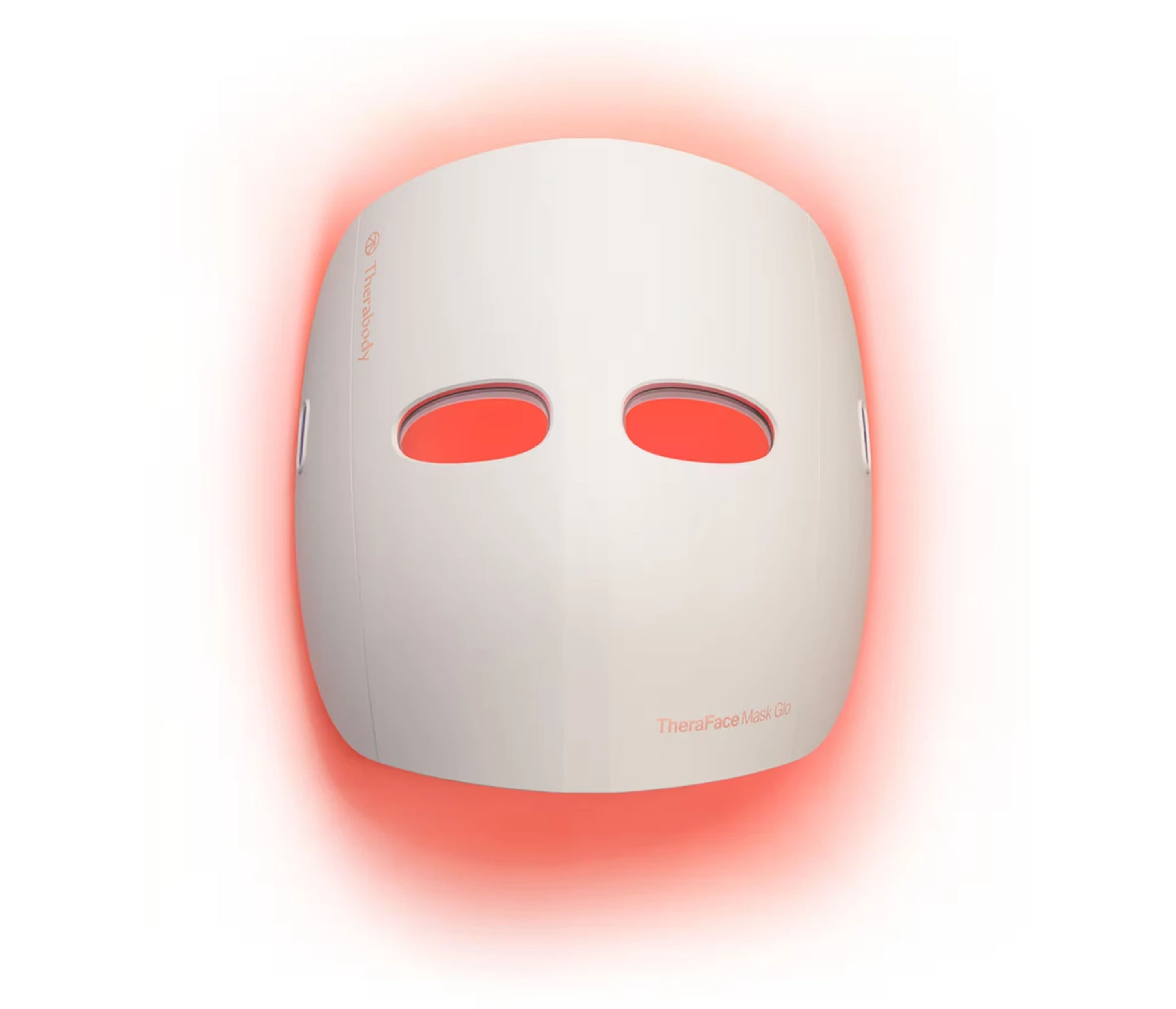 Mascarilla facial TheraFace Glo