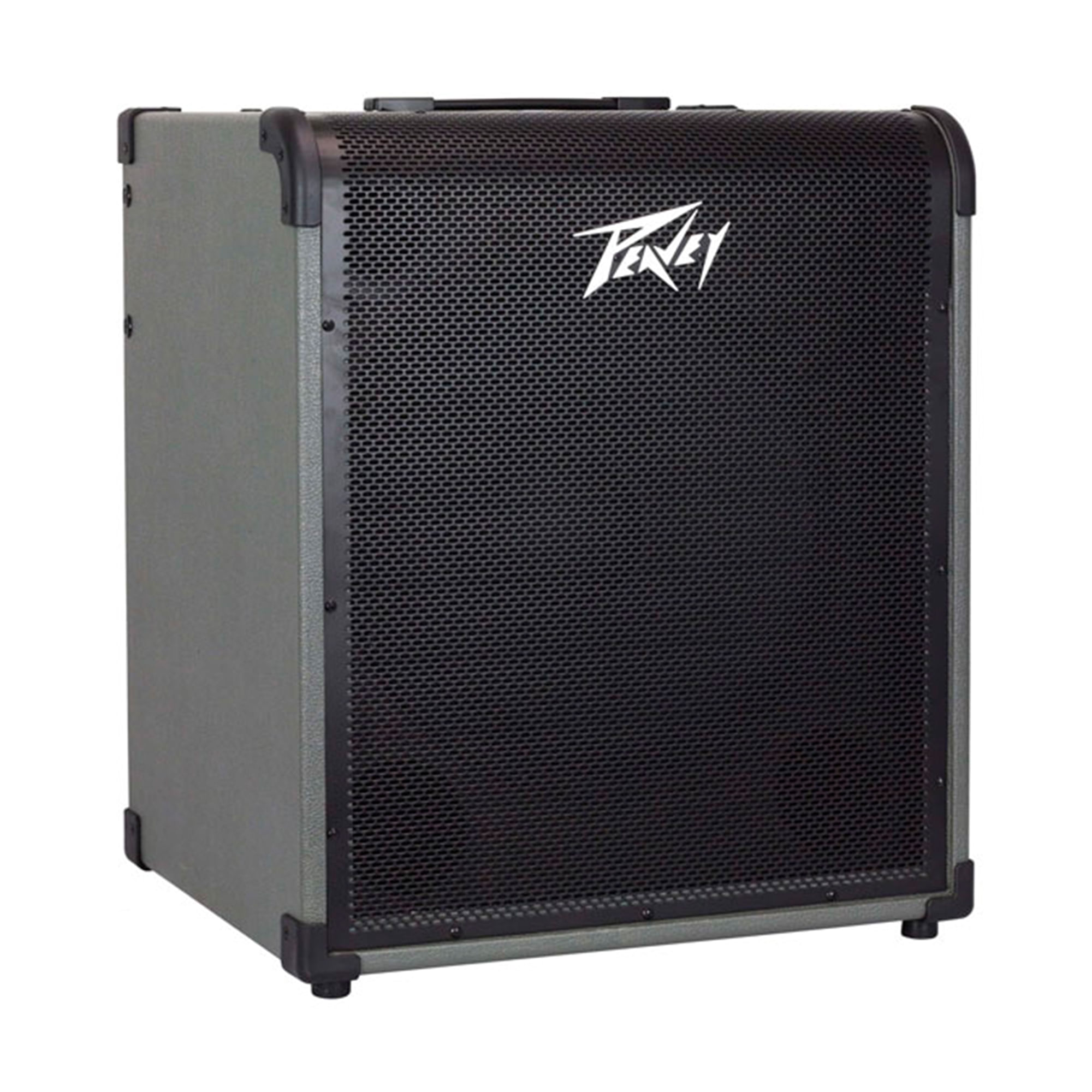 Amplificador para Bajo Peavey Max 250
