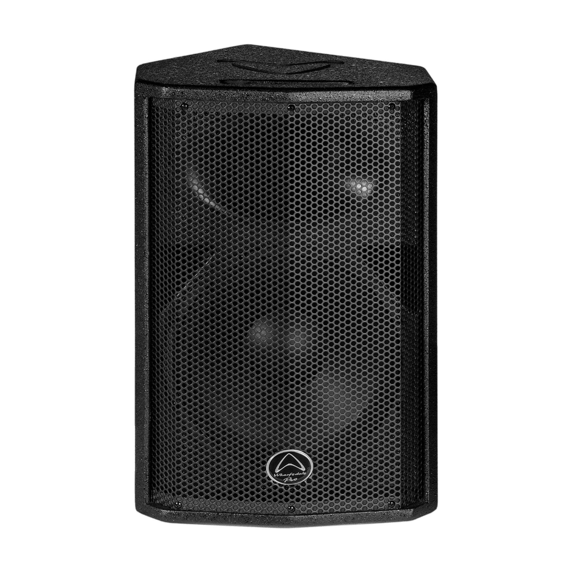 Monitor Pasivo de Piso Wharfedale Impact X12M