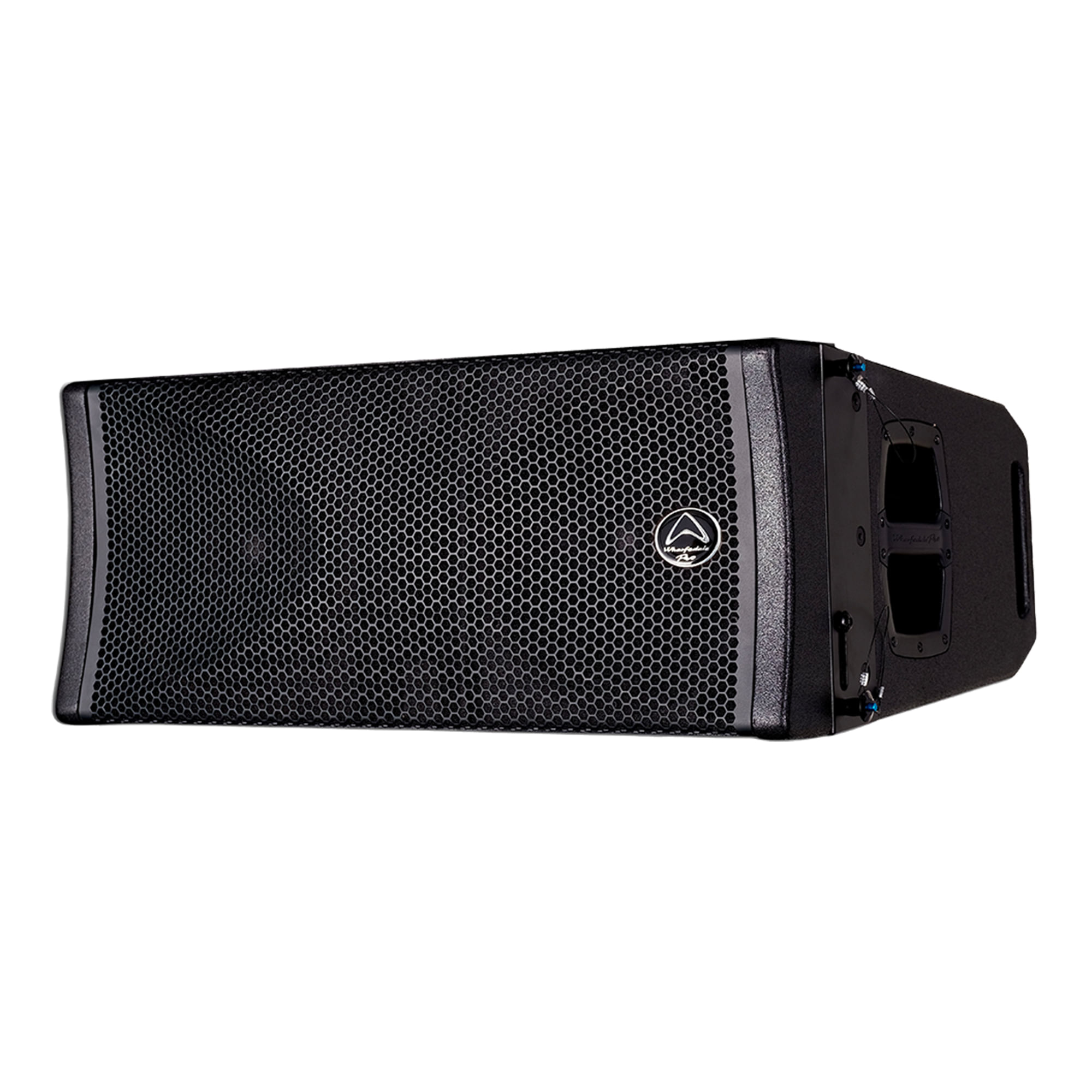 Bocina Pasiva Line Array Wharfedale WLA 28X