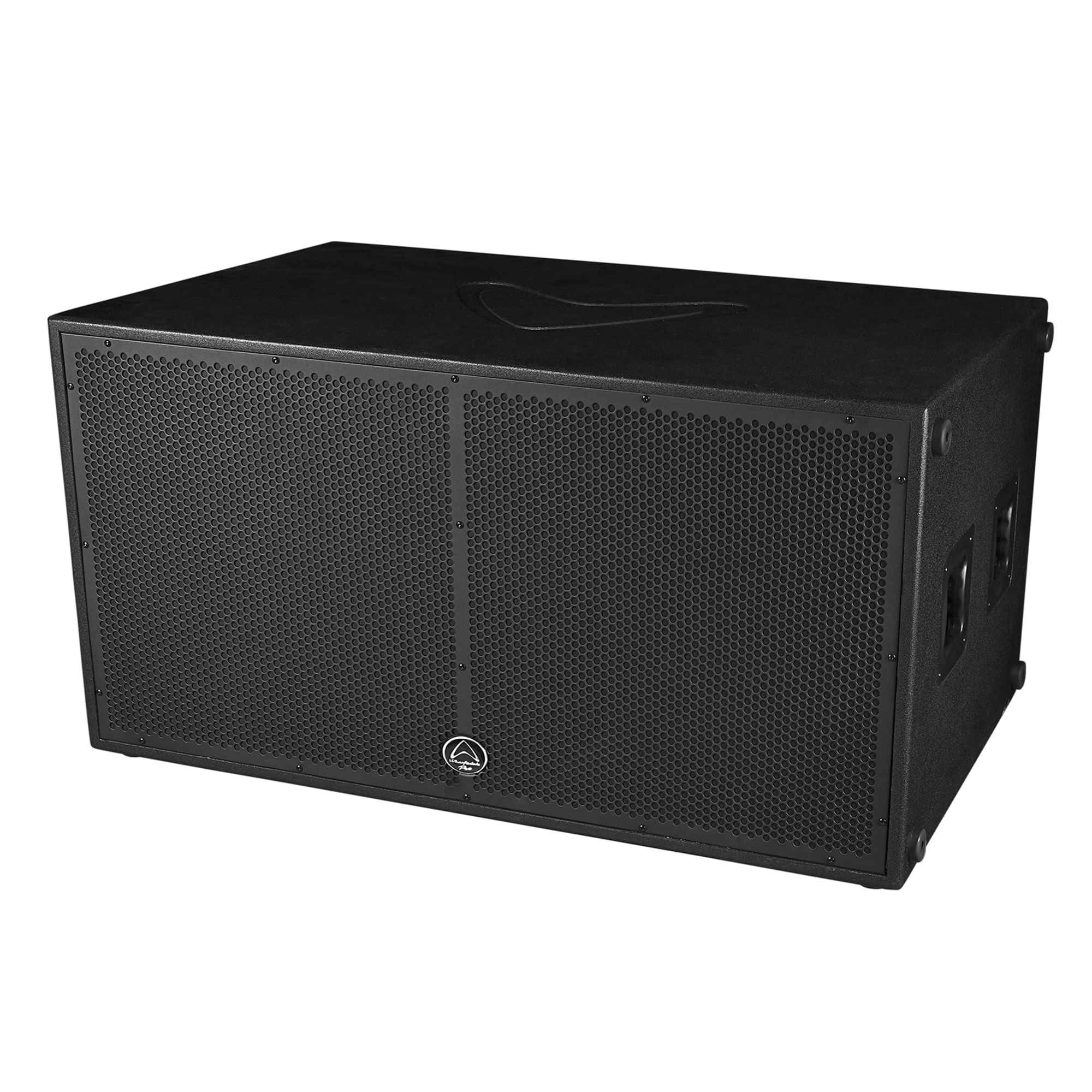Subwoofer Pasivo Wharfedale Delta X218B