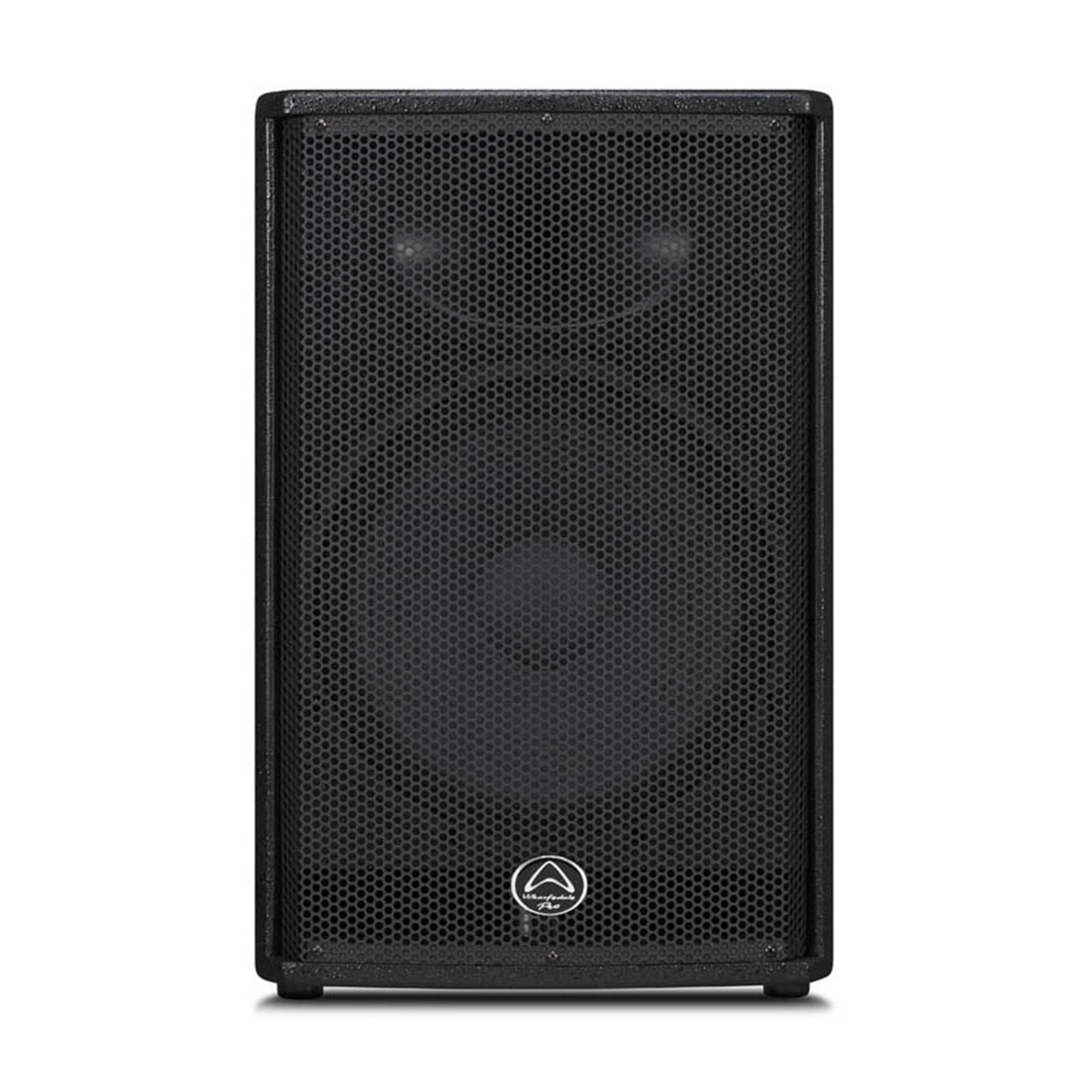 Bocina Pasiva Wharfedale Impact X15