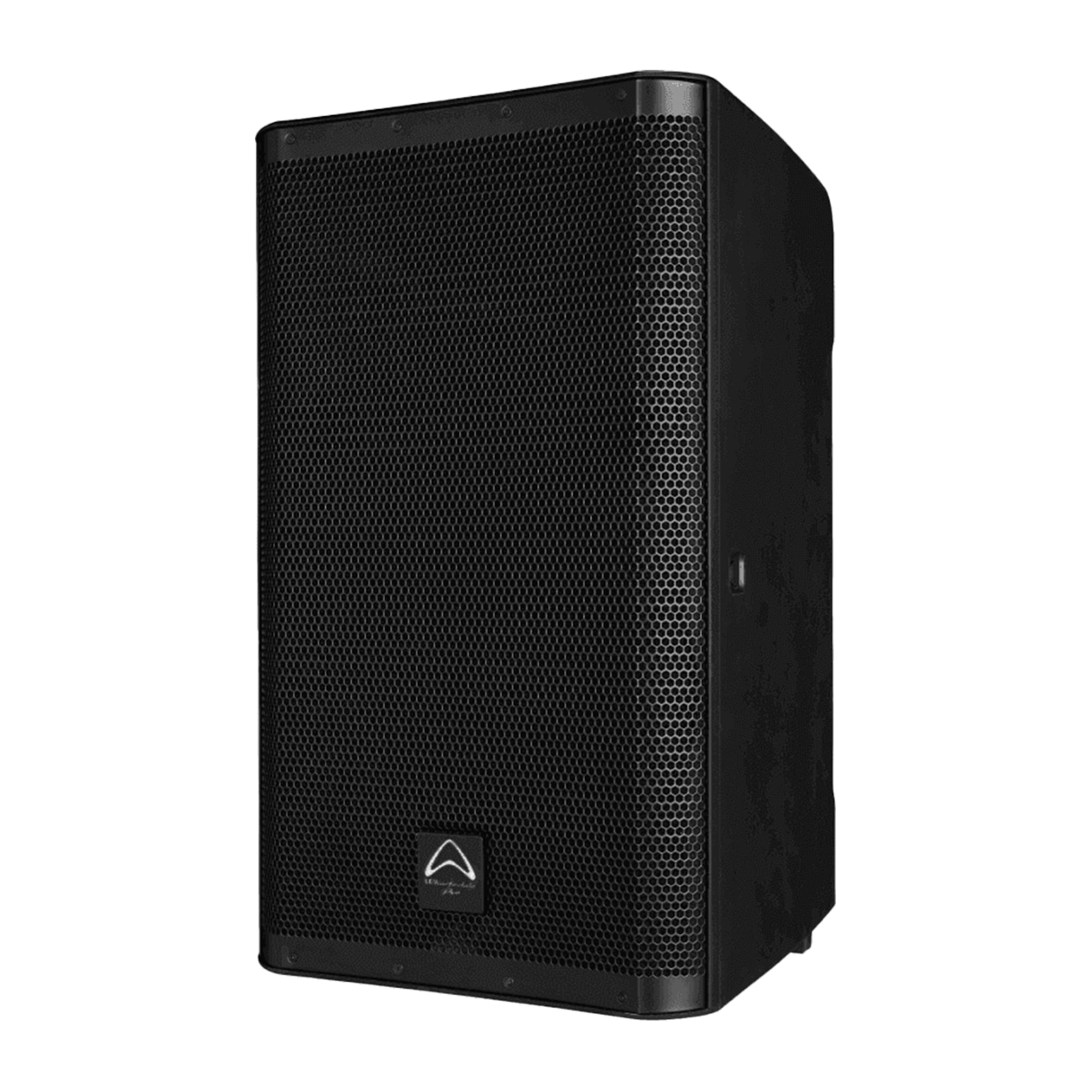 Bocina Activa Wharfedale Tourus A15