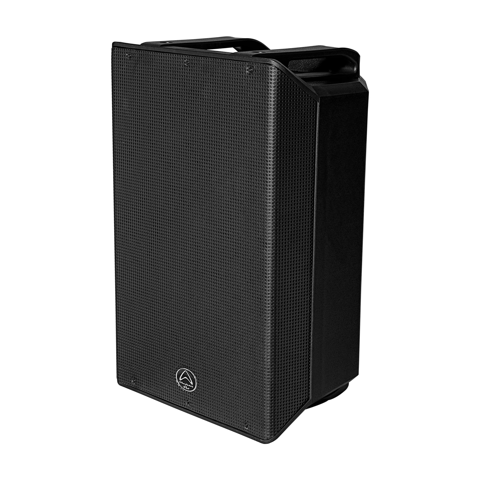 Bocina Activa Wharfedale Typhon AXF15 BT