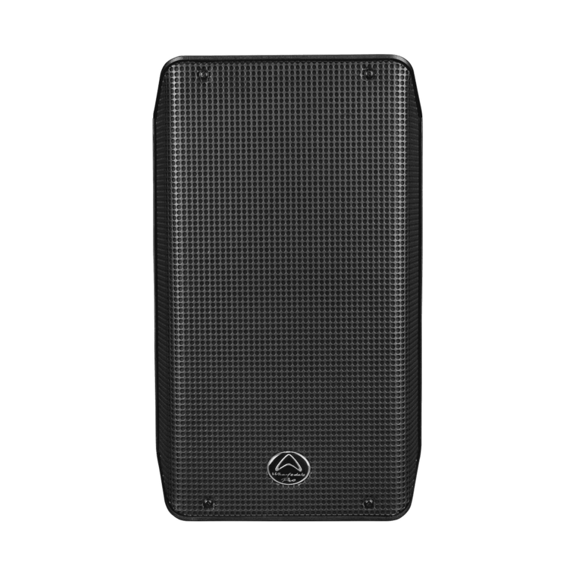 Bocina Activa Wharfedale Typhon AXF8 BT