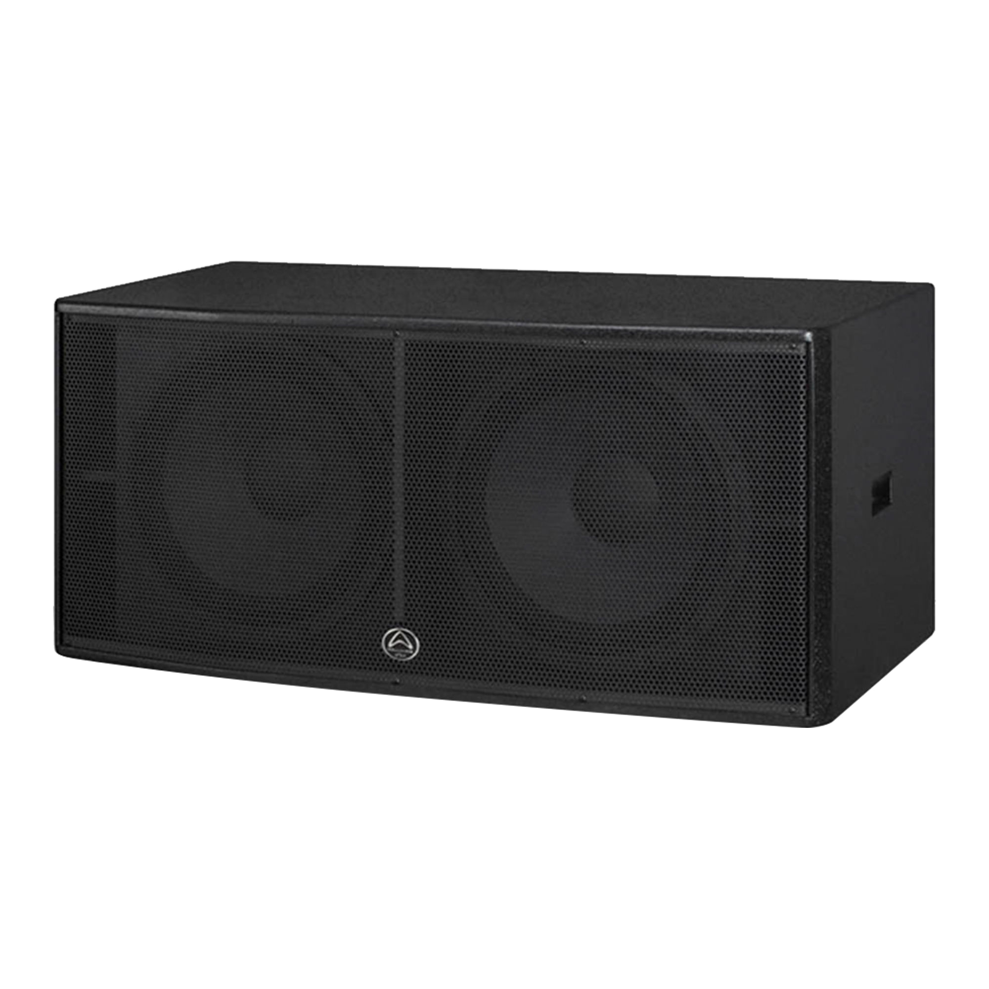 Subwoofer Pasivo Wharfedale Impact X218B