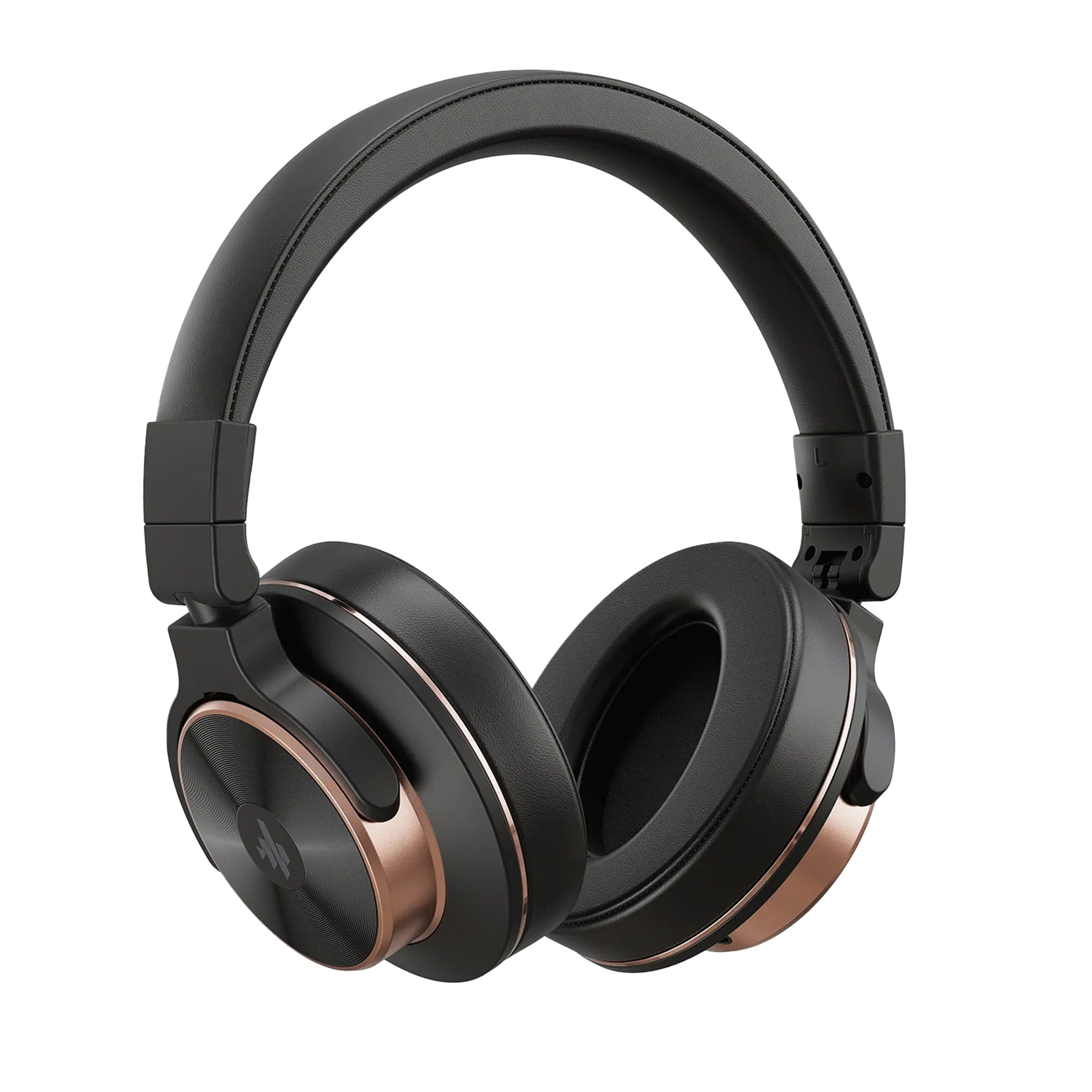 Audífonos de Monitoreo Donner M100 Studio Monitor EC6876