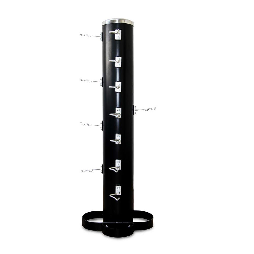 Rack para manerales Volxfit