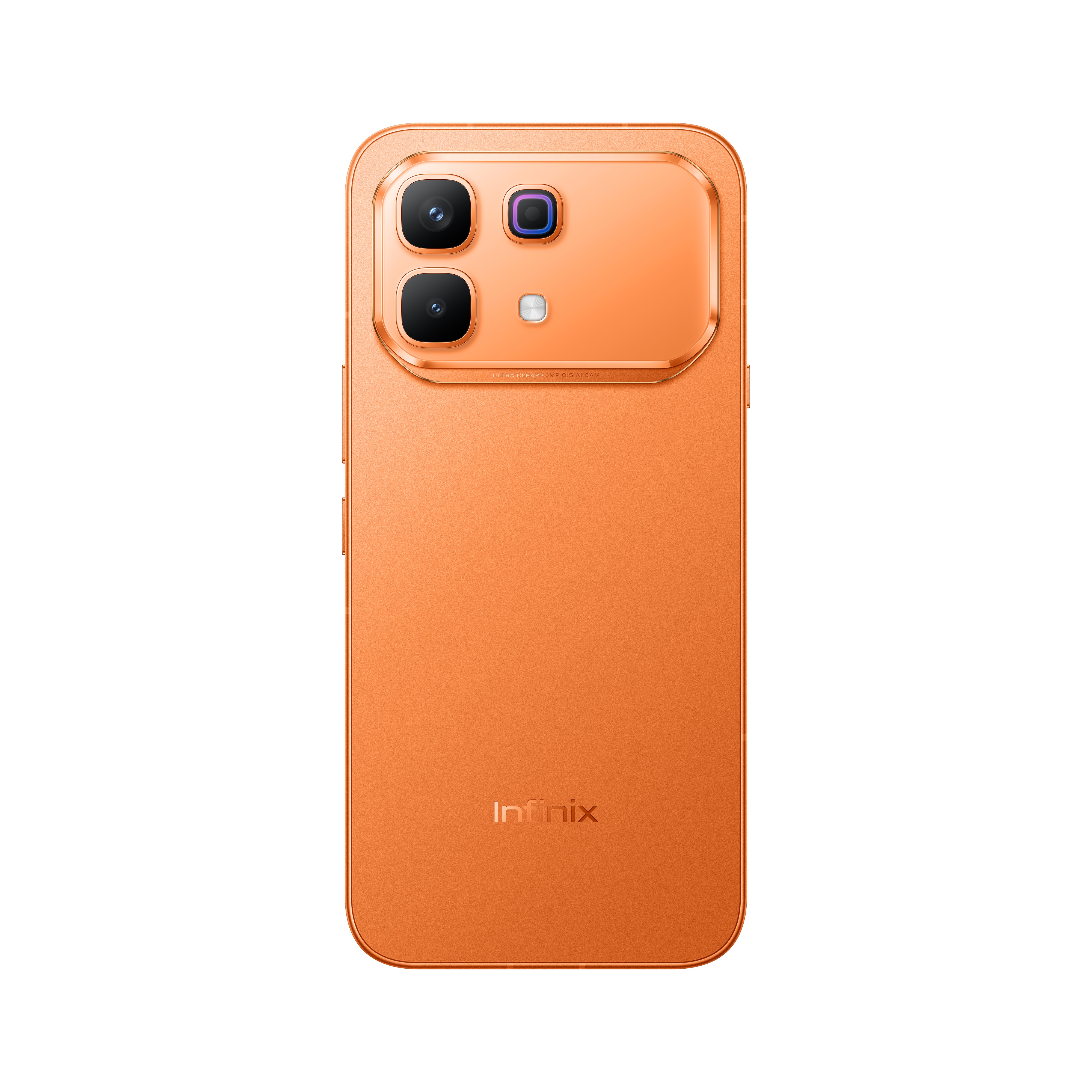 Celular Infinix Note 60 Pro 5G 12GB RAM 256GB ALM Celular Infinix Note 60 Pro 5G 256GB ALM…