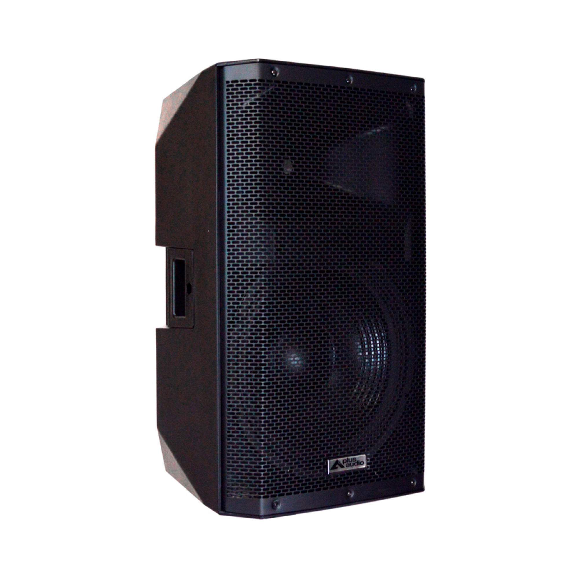Bocina Activa Plus Audio Ultra 400