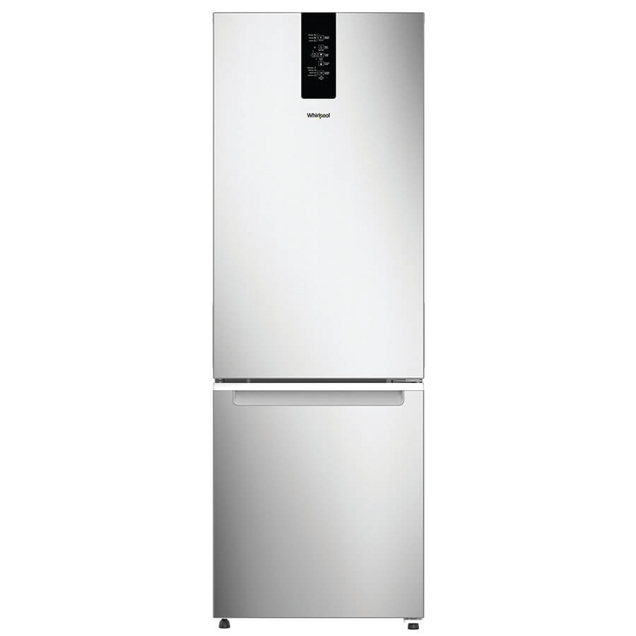Refrigeradora Whirlpool 13 p³ (365 L) con 2 Puertas WB1332A