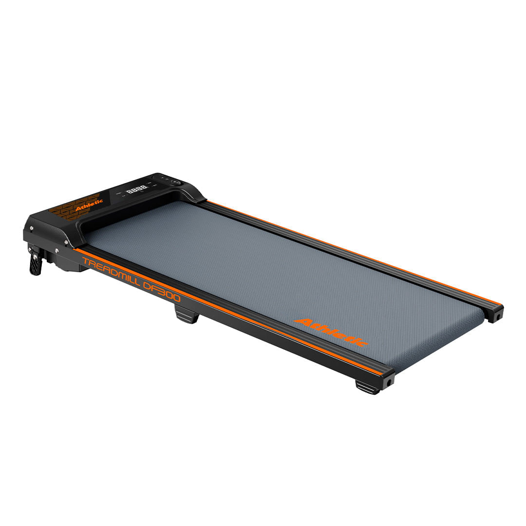 Walking pad Athletic Vision DF300