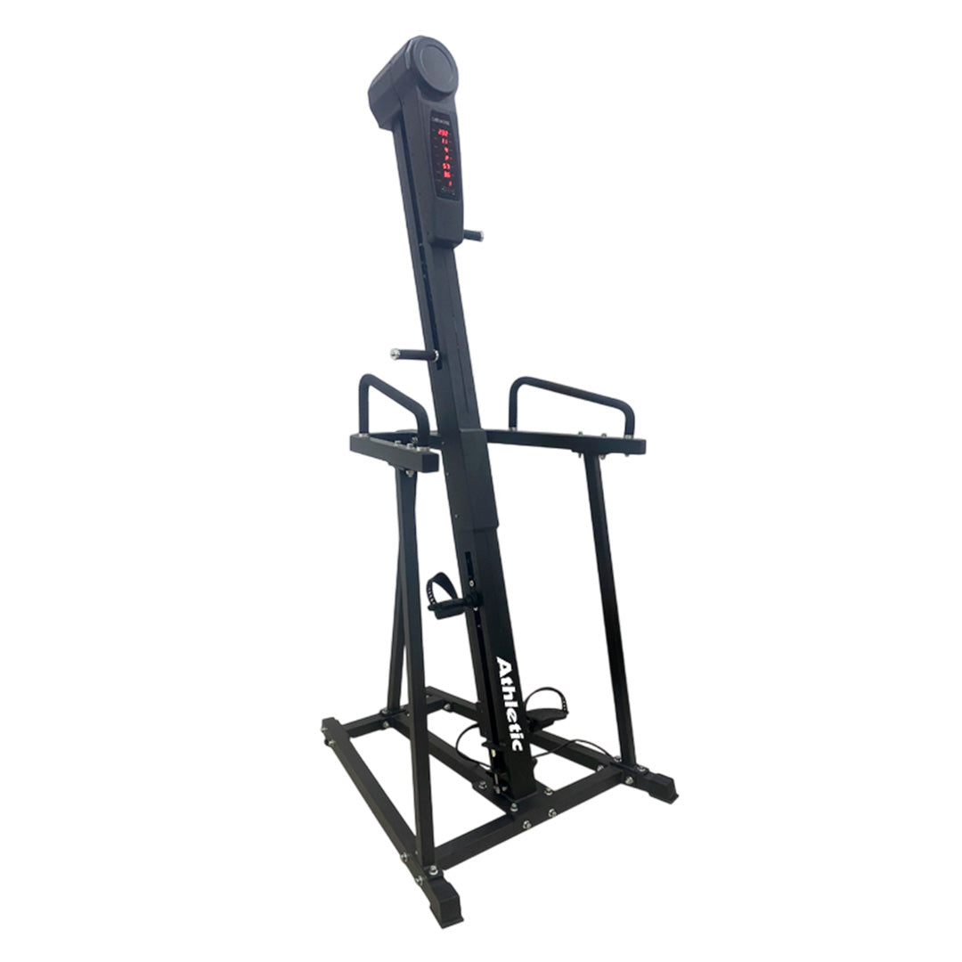 Escaladora Athletic Vision 1000CM