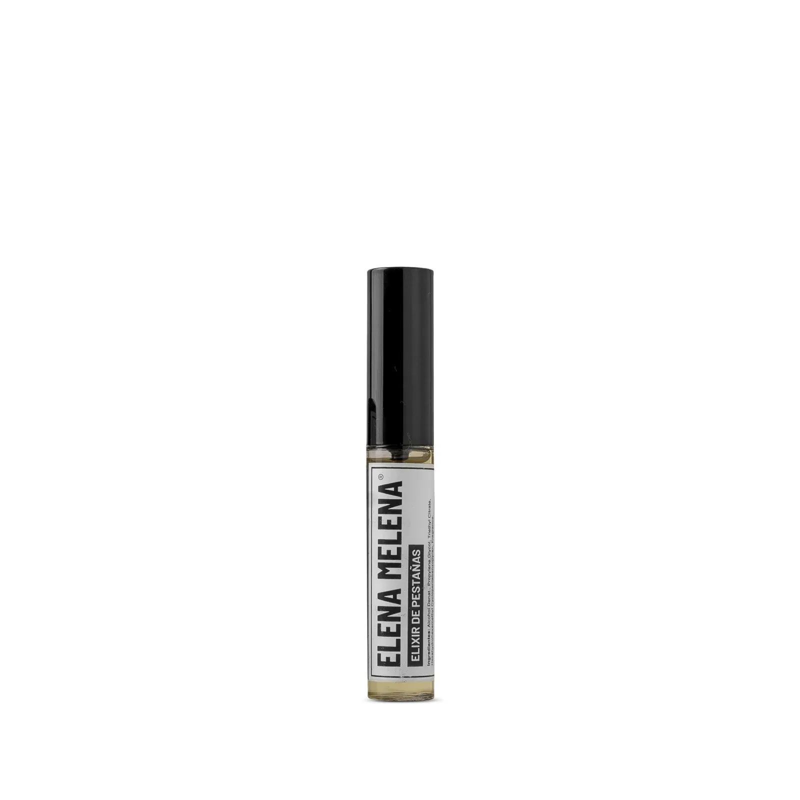 Elixir de pestañas Elena Melena 10ml