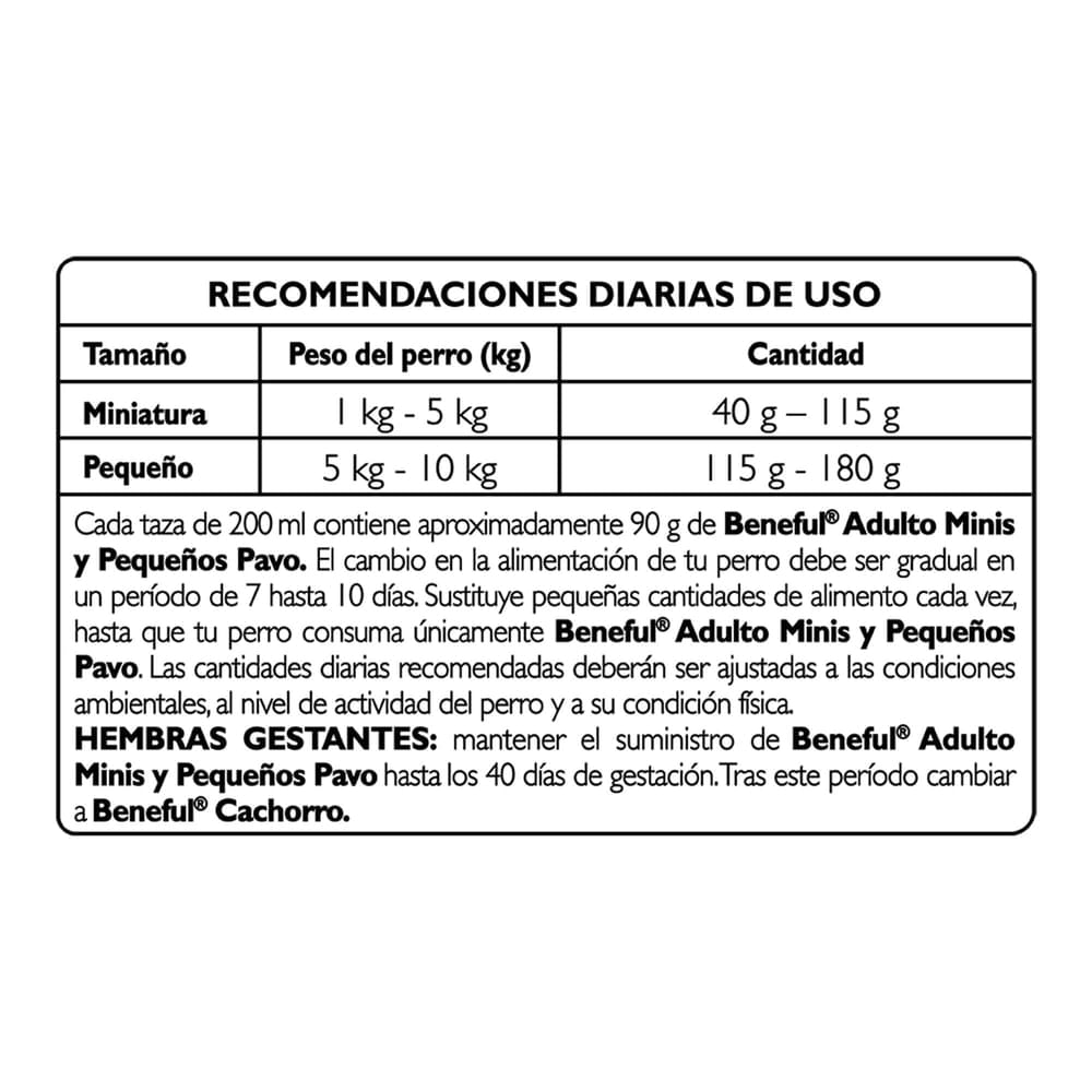 Contacto Aksi Duplex Oculto Aterrizado Placa