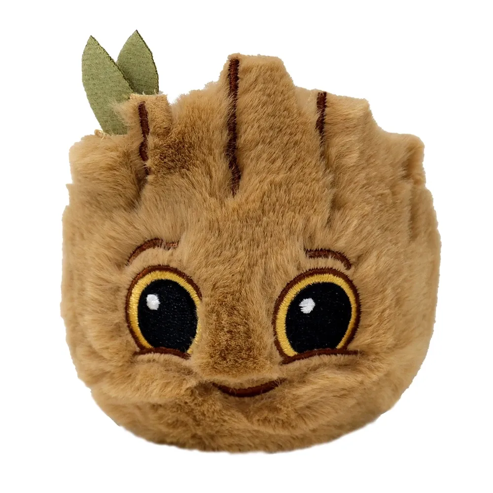 Peluche Ty Beanie Bouncers Groot Regular