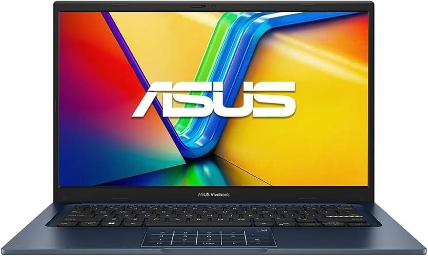 Laptop ASUS Vivobook 14 90NB13U1-M00SR0