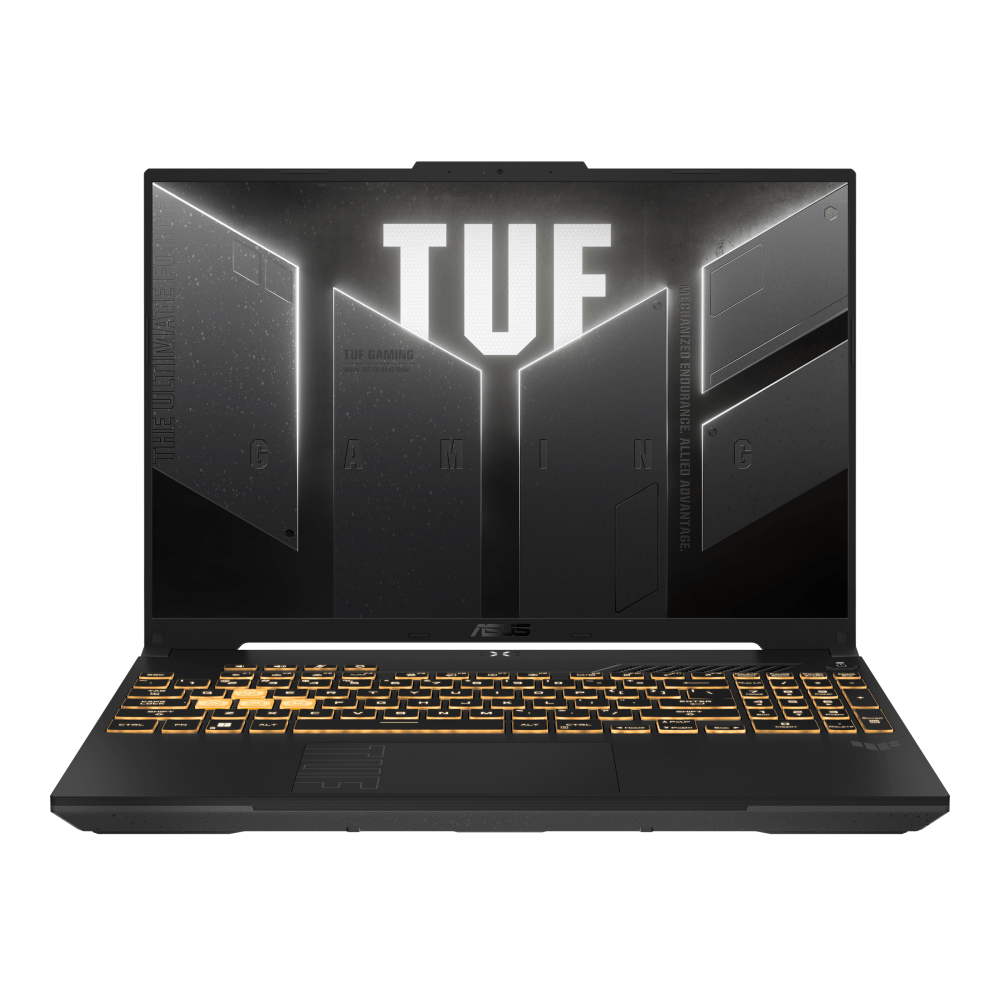 Laptop ASUS TUF Gaming F16 90NR0MZ6-M00150