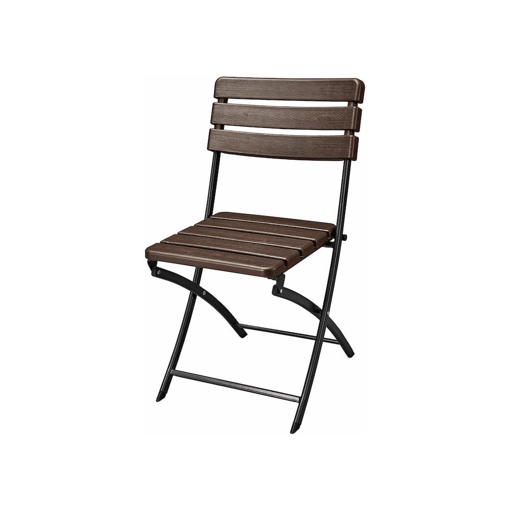Silla café Goodtime Forest