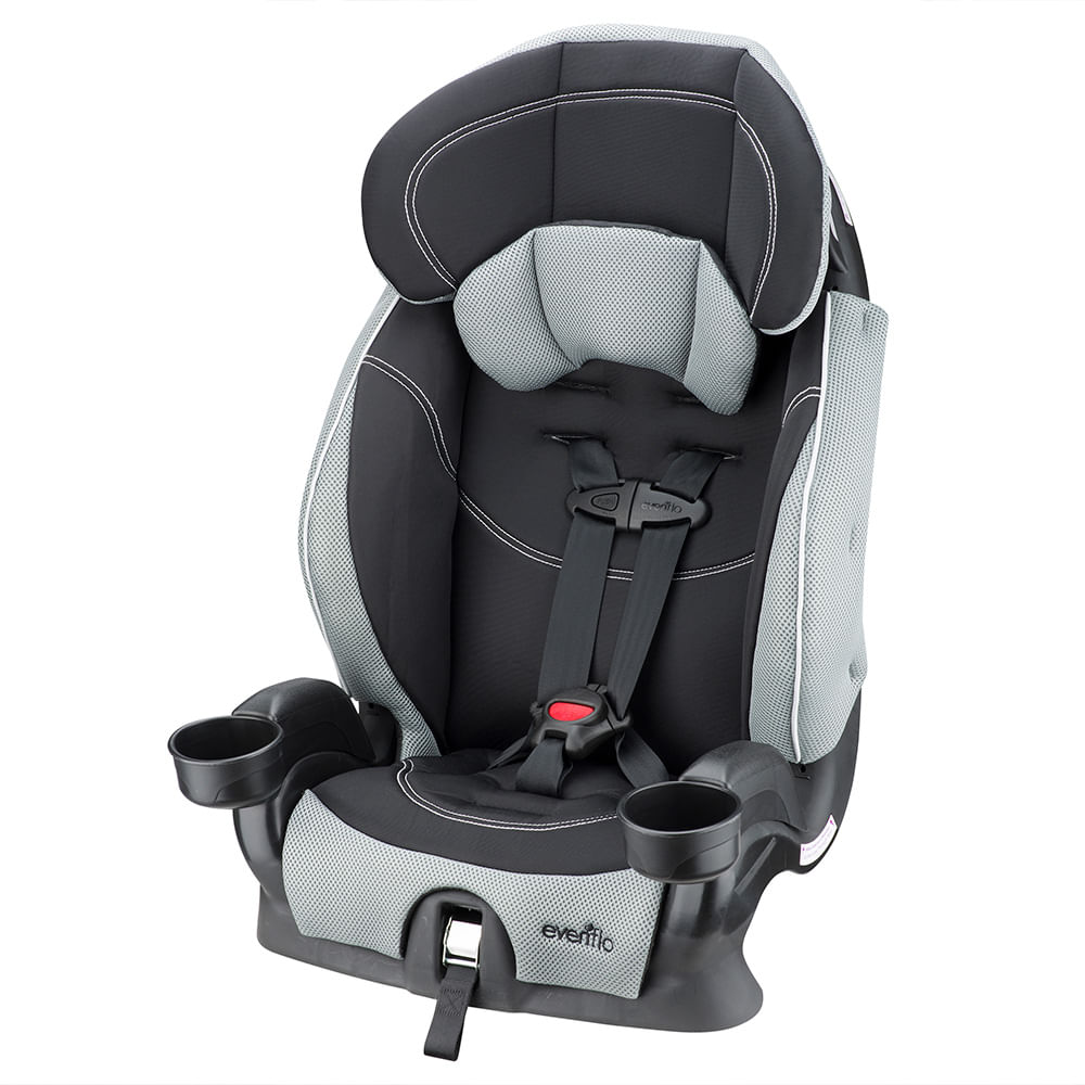 Autoasiento Evenflo Chase Jameson