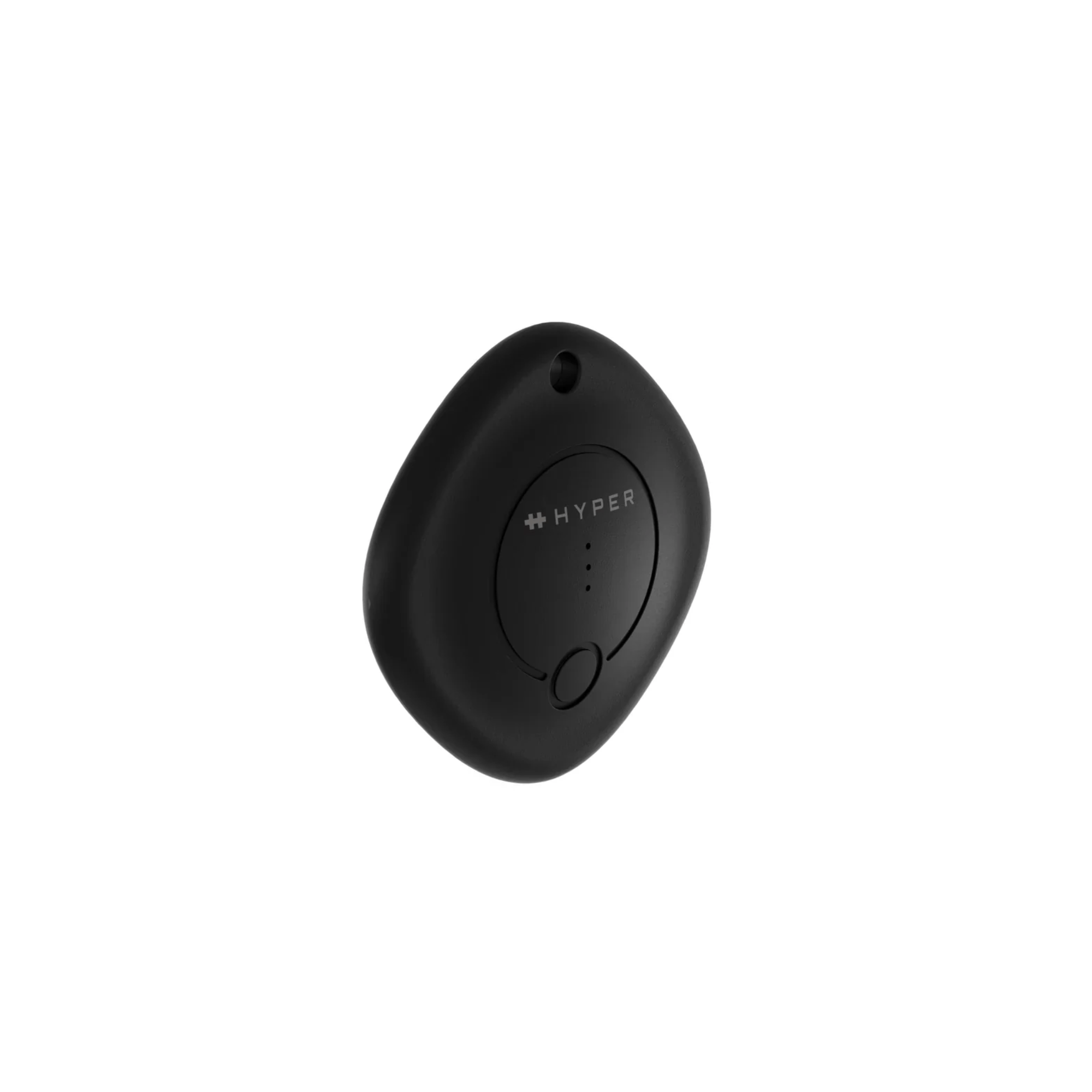 Locator Targus Hyper shield universal negro