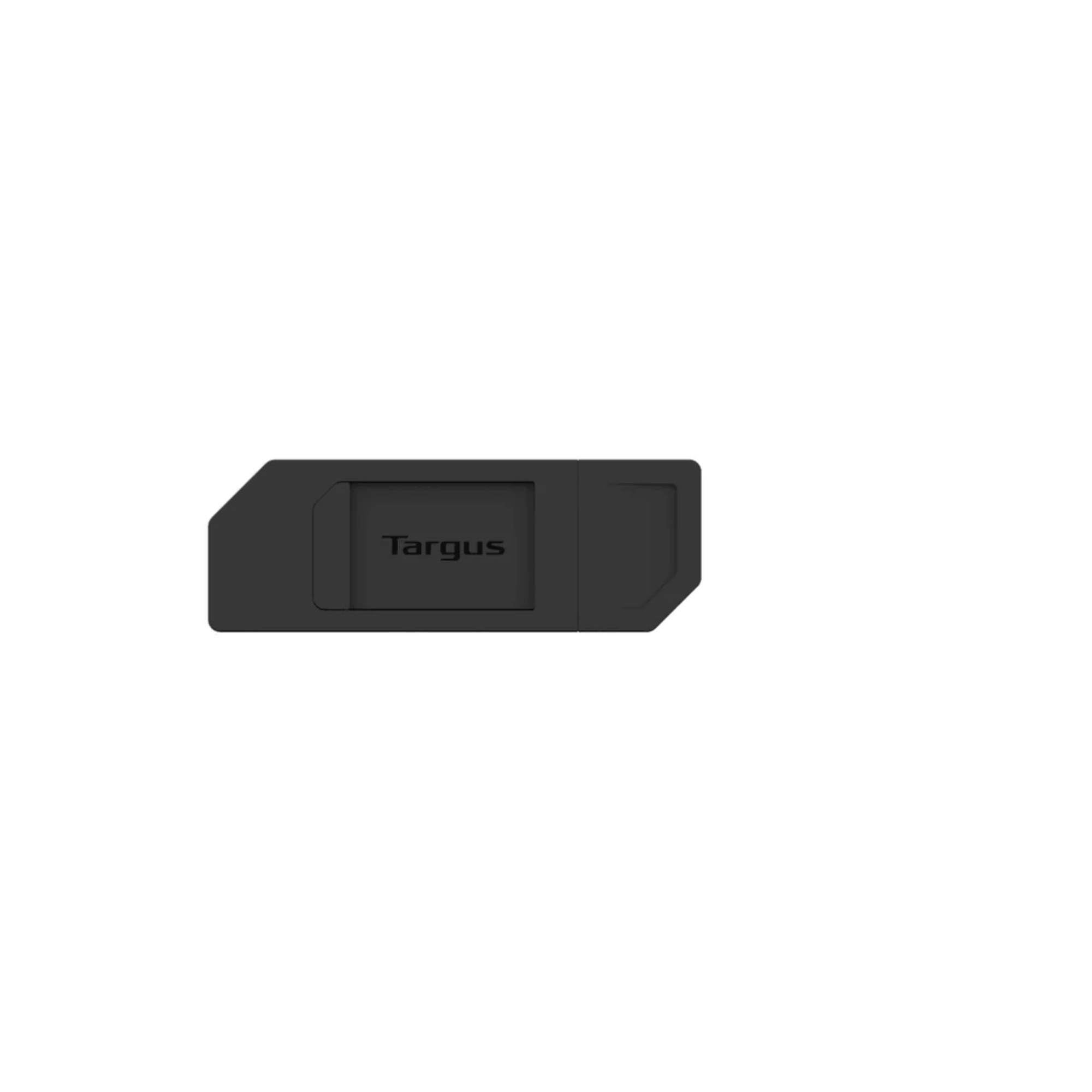 Webcam Targus Spy guard cover