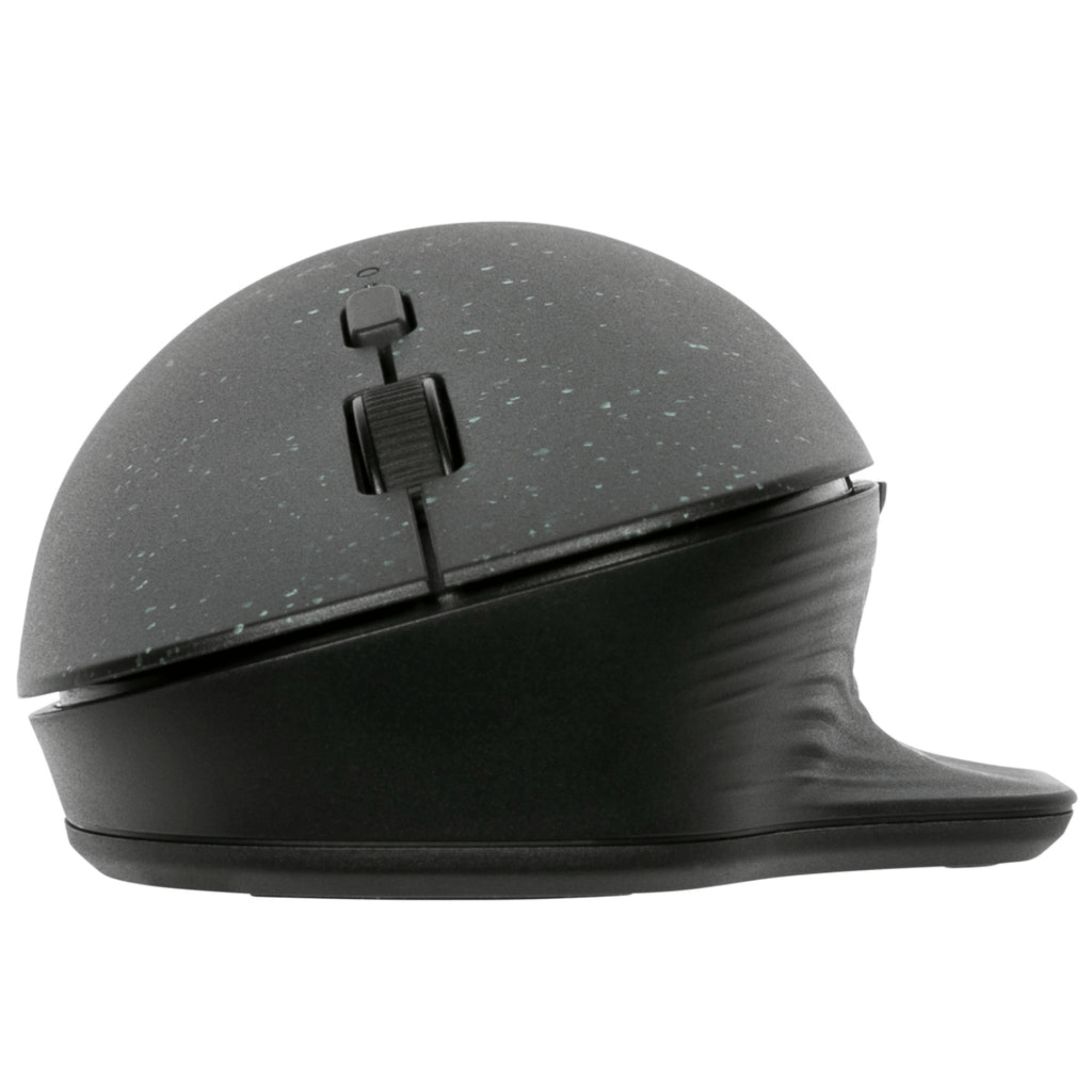 Mouse Targus Ergoflip Ecosmart