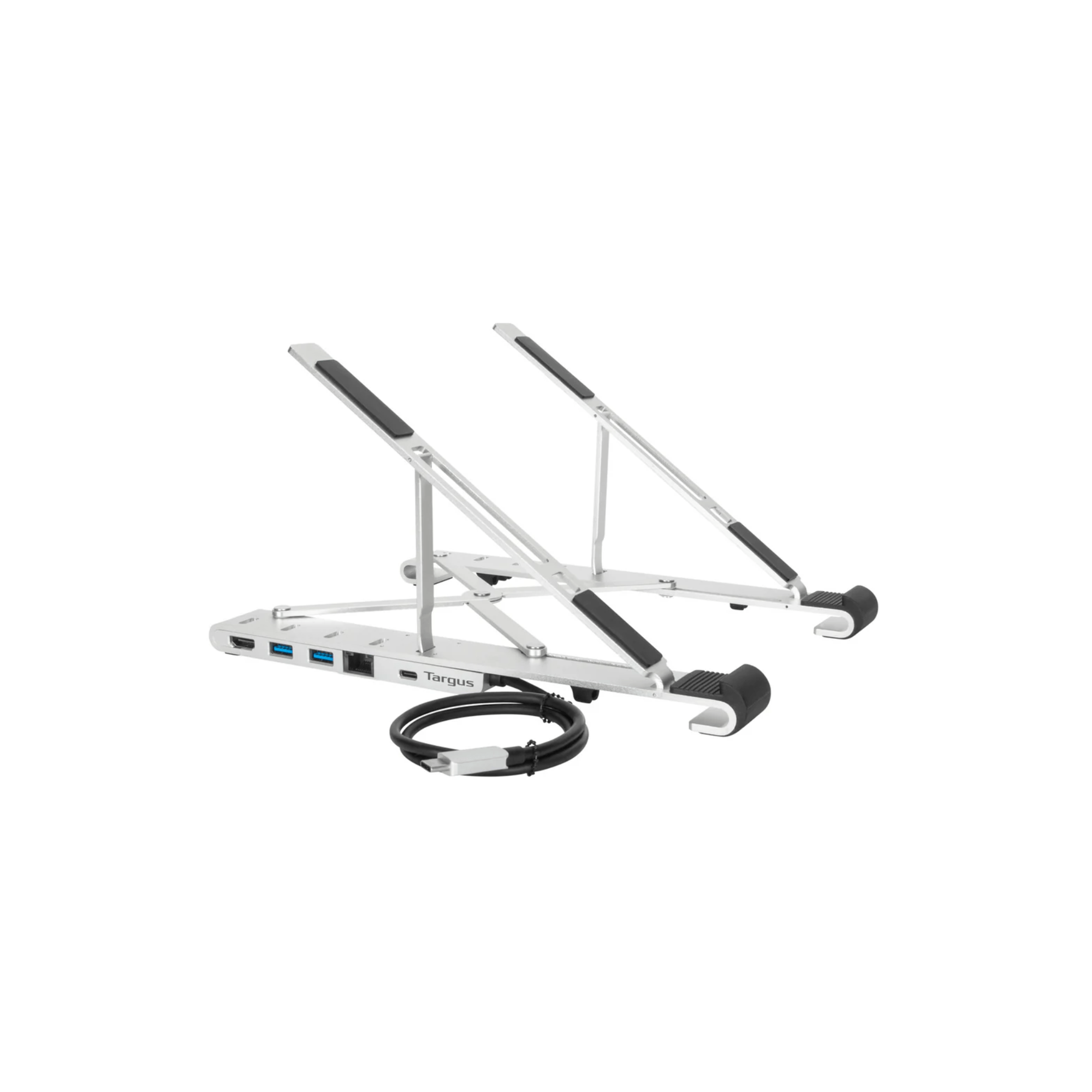 Stand Targus Portable laptop stand