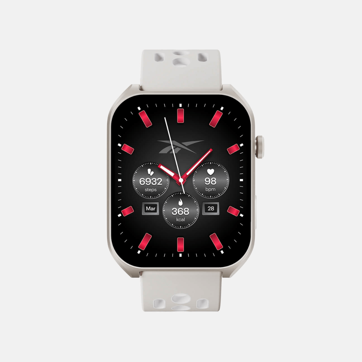 Smartwatch Reebok Icon Victory gold
