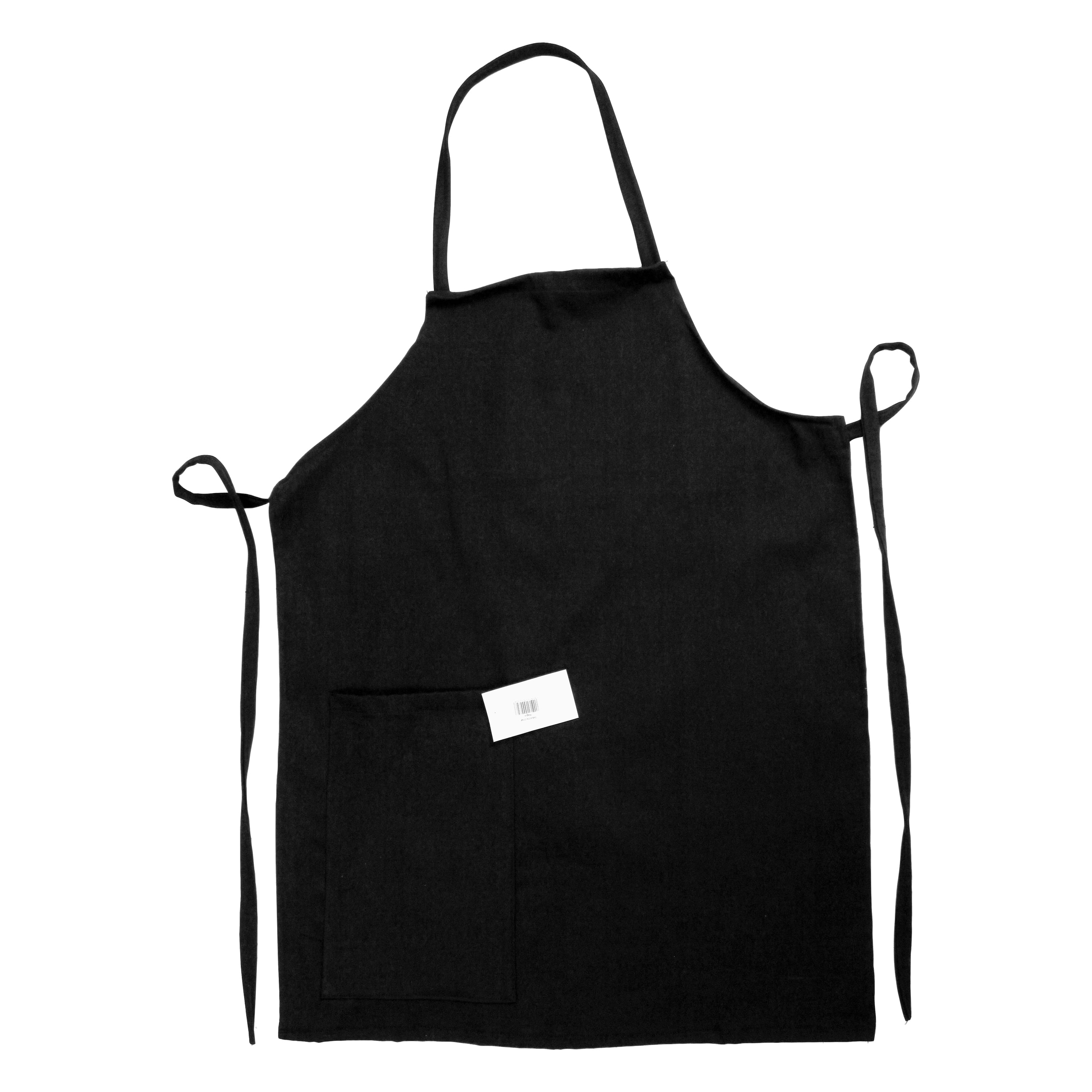 Gabacha Para Chef Negra