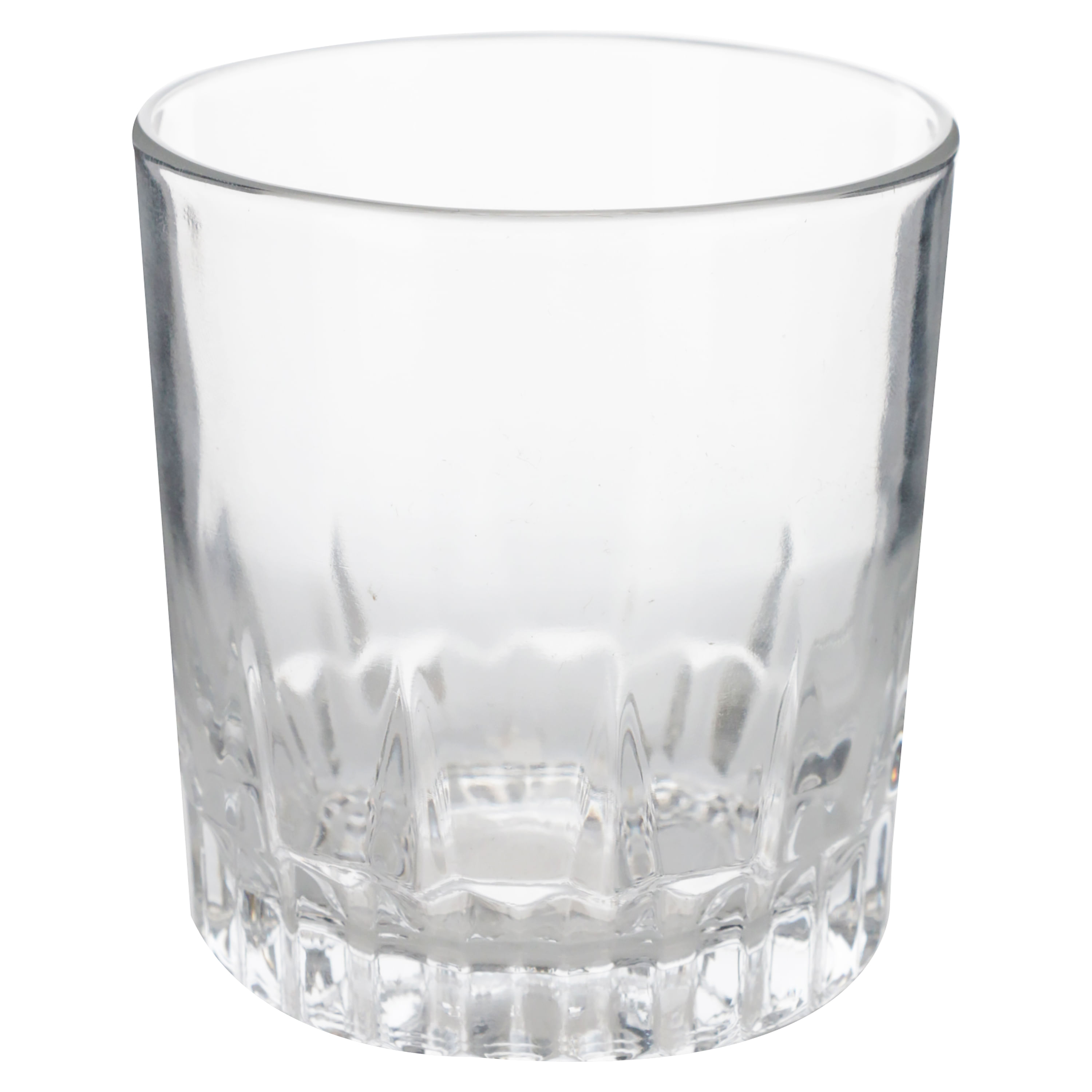 Vaso Nadir Rocks Vegas - 290 ml