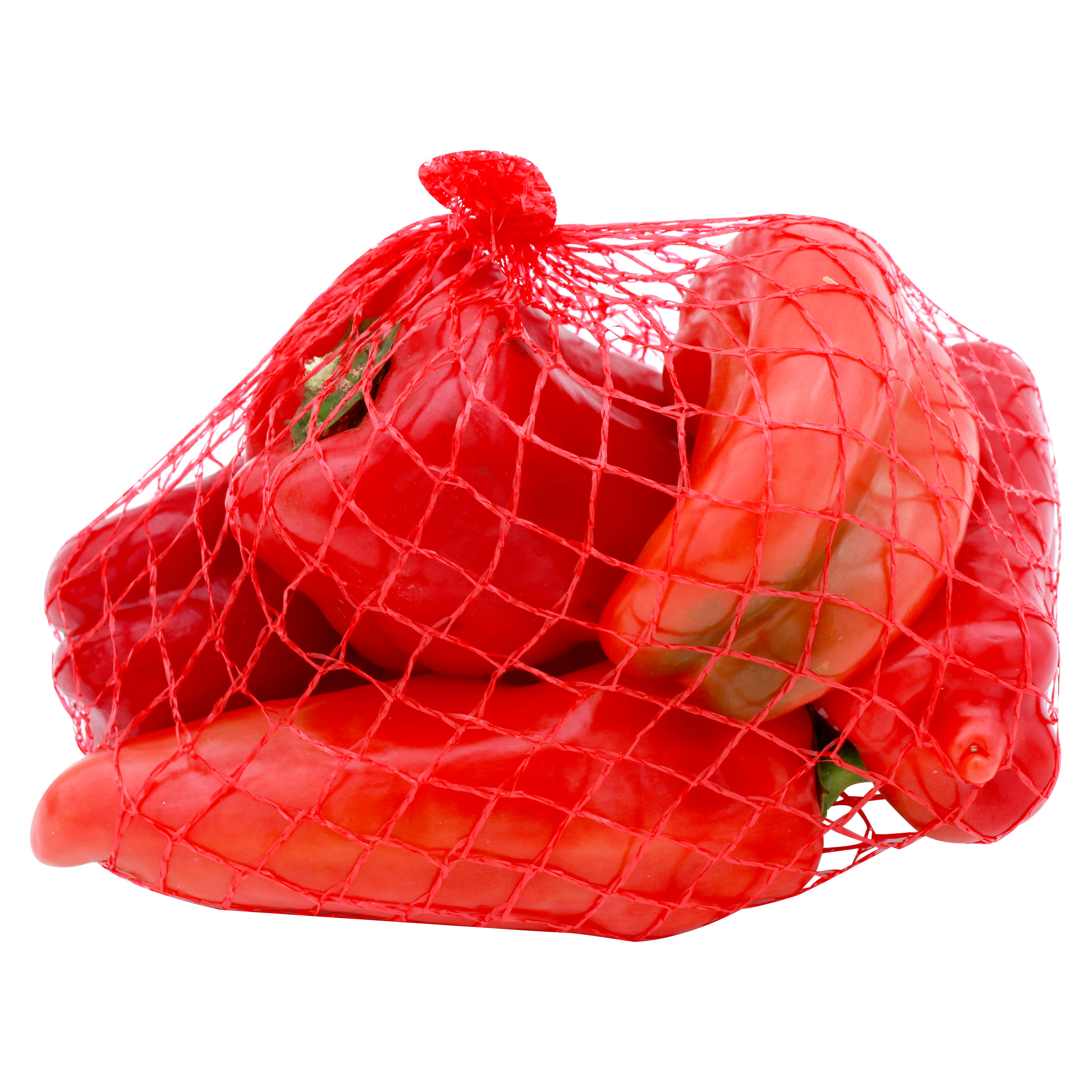 Chile Pimiento Red - 3lb