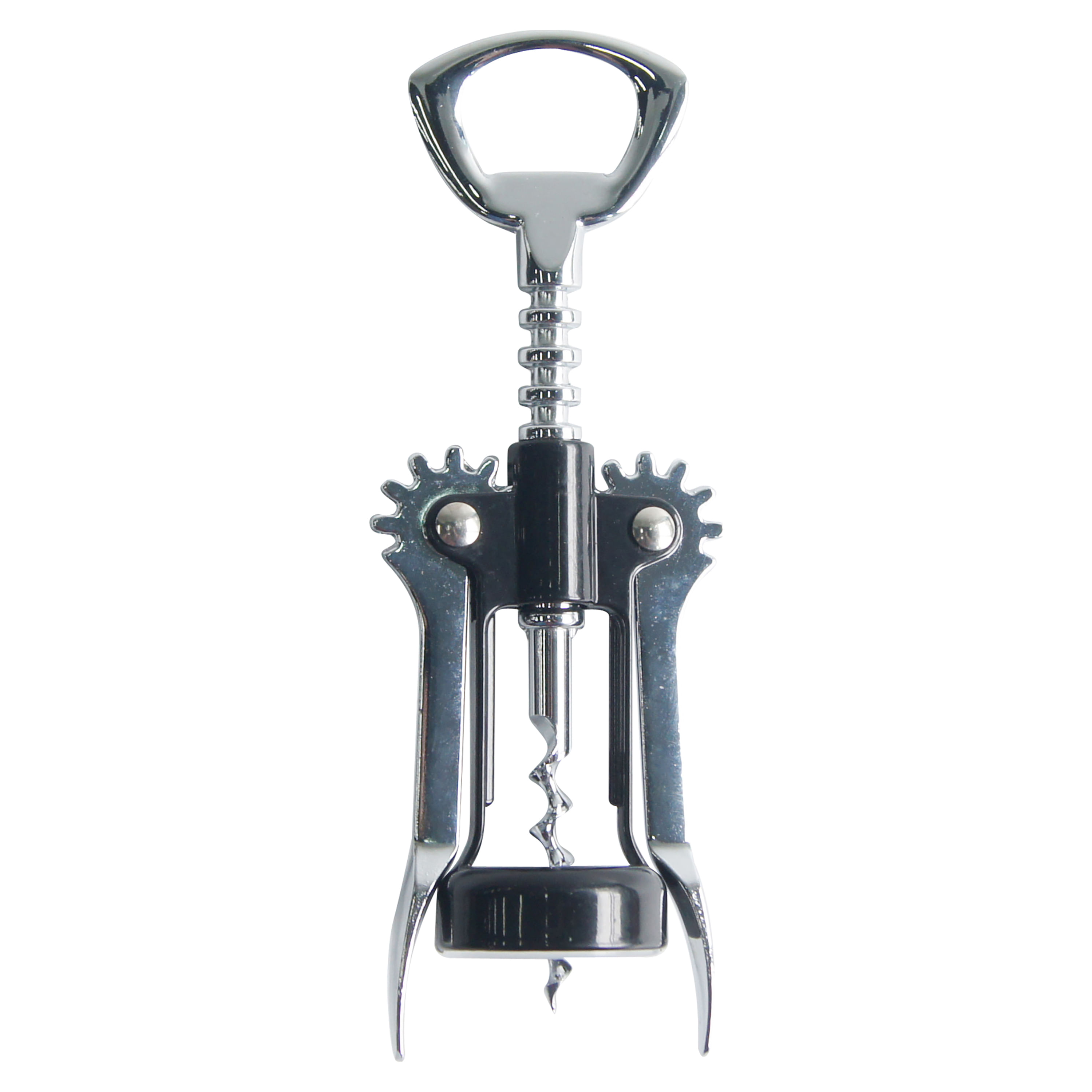 Chef Craft Saca Corcho Mainstays - Unidad