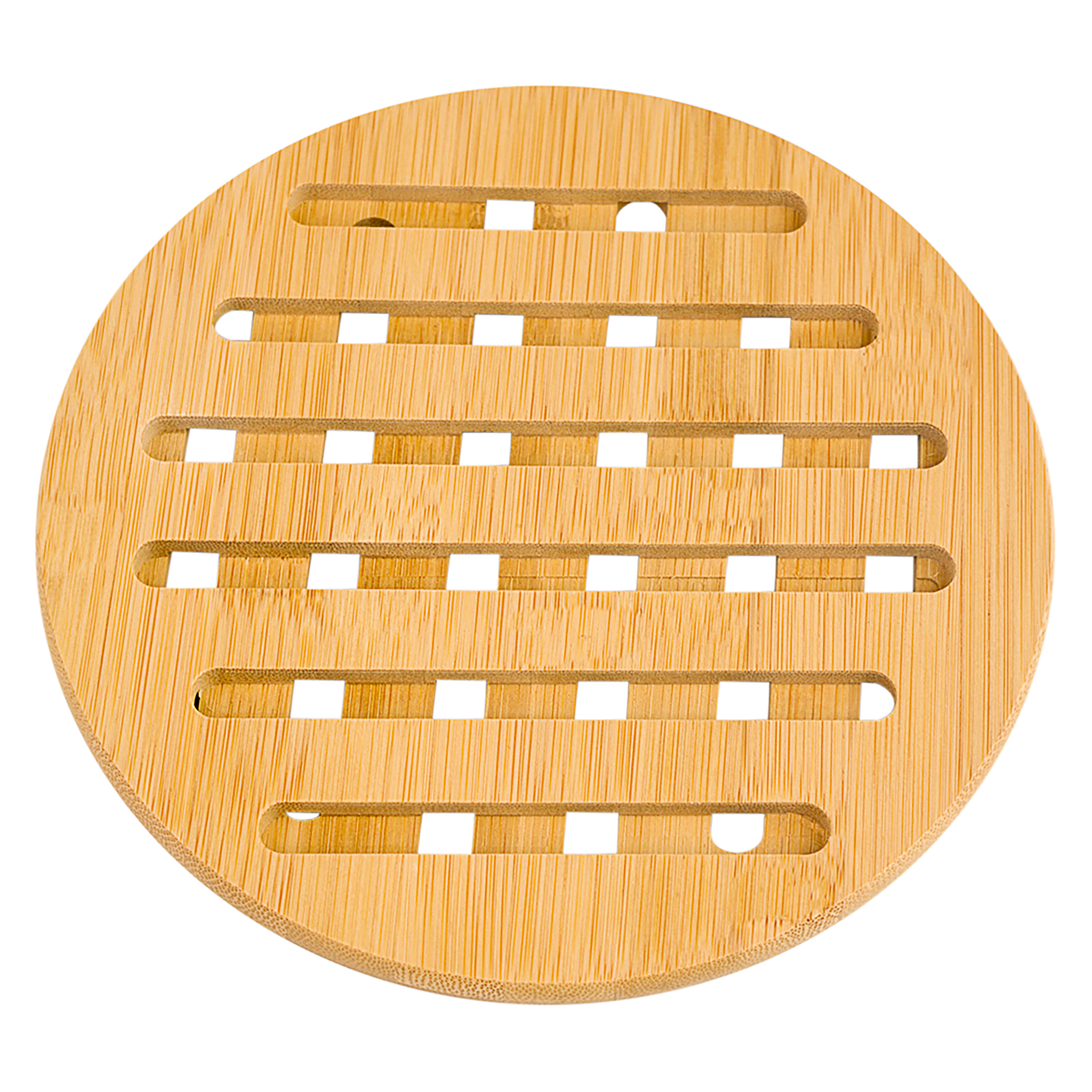 Porta Caliente Mainstays - 19cm