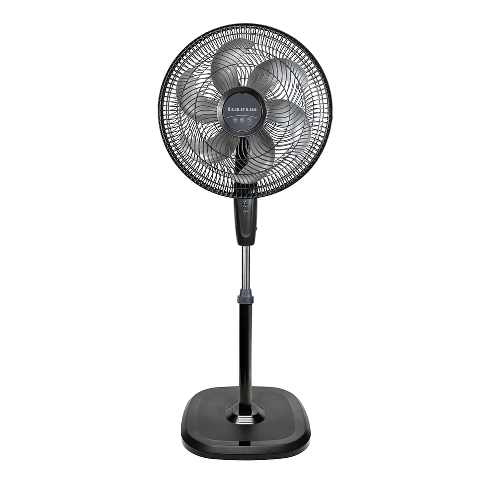 Ventilador Taurus 2 En 1 de 18 Pulgadas