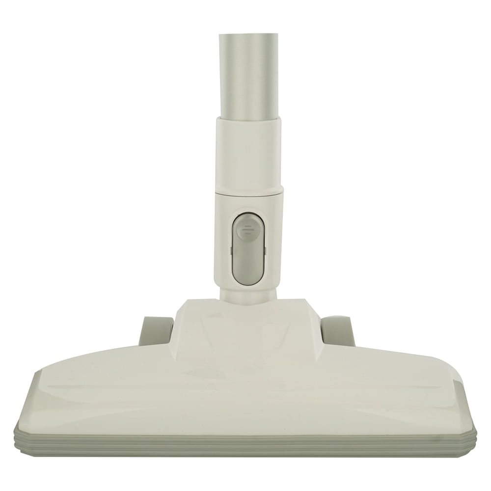 Aspiradora Durabrand 20S0B capacidad 0.4 L