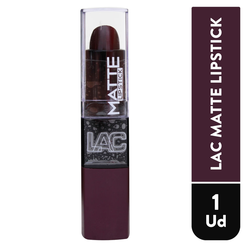 Corrector Ojeras Lg Alta Definicion Crem