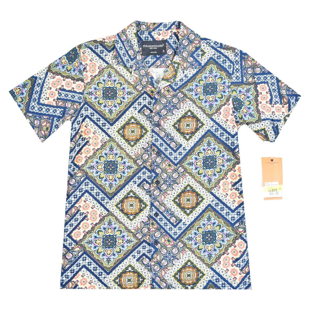 Ropa Para Hombre 98