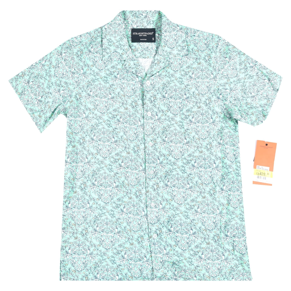 Ropa Para Hombre 97