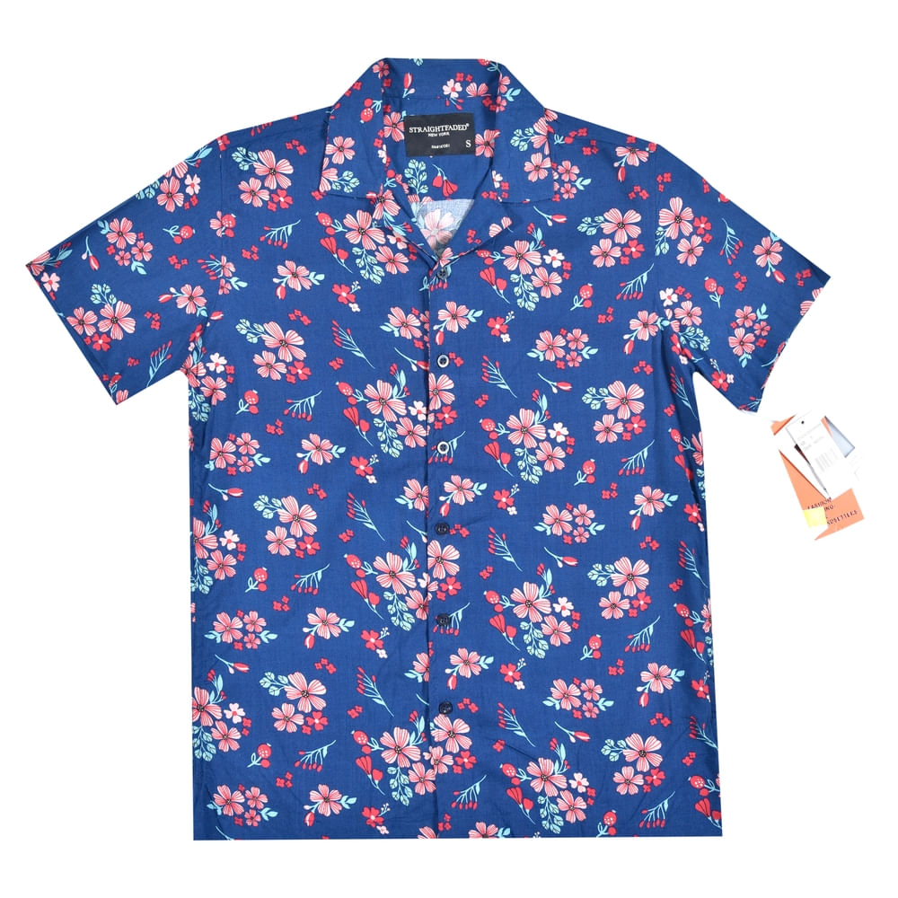 Ropa Para Hombre 99