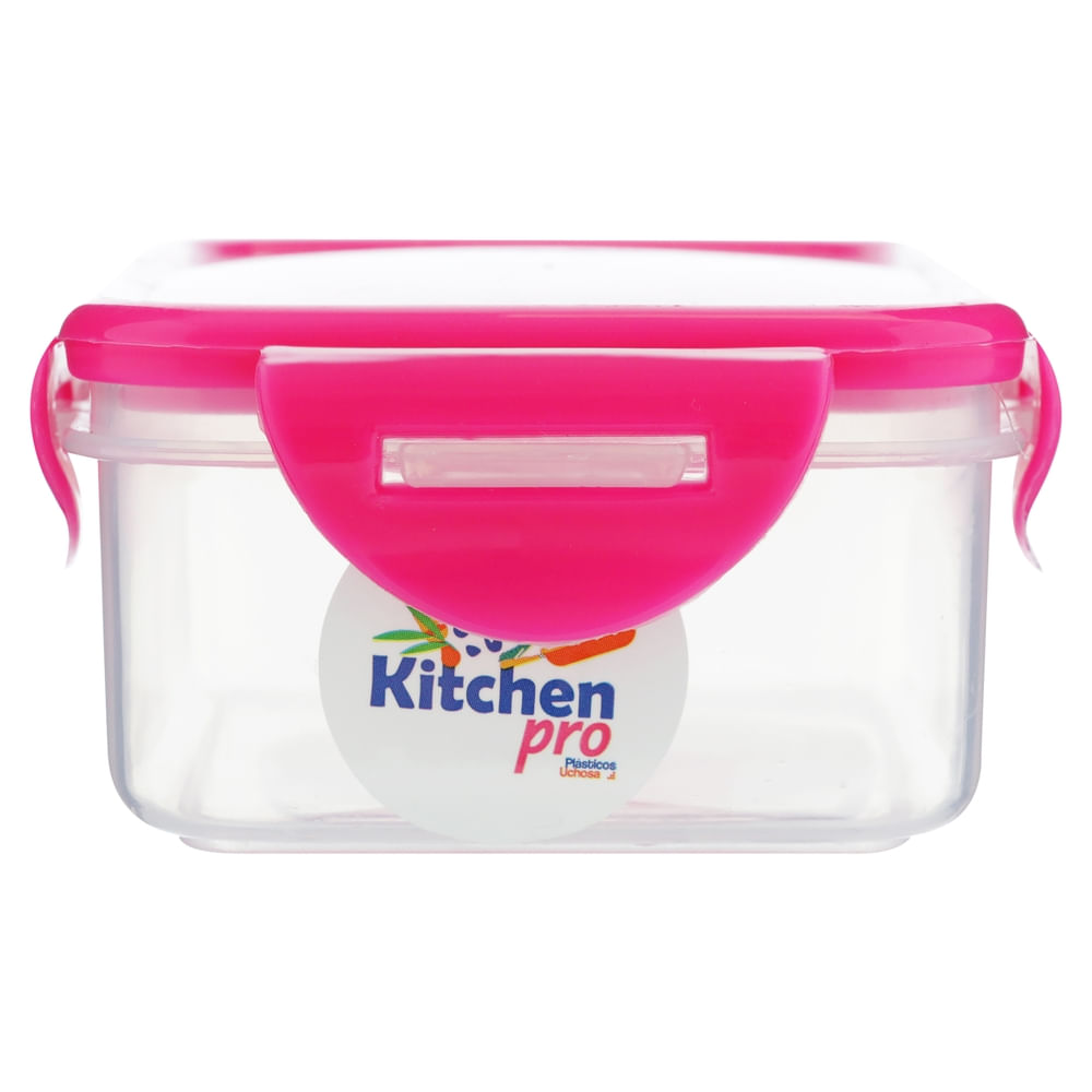 Recipiente Kitchen Pro De 300Ml